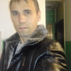 Владимир, 27, г.Старый Оскол Владимир, 27, г.Старый Оскол
