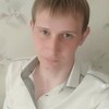 Александр, 27, г.Саранск Александр, 27, г.Саранск