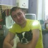 Александр Балабанов, 34, г.Брянск Александр Балабанов, 34, г.Брянск