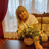 Майя, 45, г.Курганинск Майя, 45, г.Курганинск