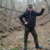 Алекс, 45, г.Калининград Алекс, 45, г.Калининград