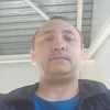 Алексей, 37, г.Якутск Алексей, 37, г.Якутск