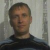 Алексей, 40, г.Балаково Алексей, 40, г.Балаково
