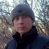 Владимир, 41, г.Новокуйбышевск Владимир, 41, г.Новокуйбышевск