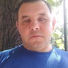 Сергей, 38, г.Звенигово Сергей, 38, г.Звенигово