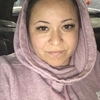 Дарья, 30, г.Екатеринбург Дарья, 30, г.Екатеринбург