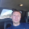 Андрей Веселов, 30, г.Красноярск Андрей Веселов, 30, г.Красноярск