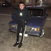 Romka, 20, г.Йошкар-Ола Romka, 20, г.Йошкар-Ола