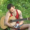 Андрей, 34, г.Советский Андрей, 34, г.Советский