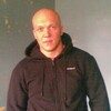 максим, 35, г.Мурманск максим, 35, г.Мурманск