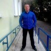 Алексей, 39, г.Великие Луки Алексей, 39, г.Великие Луки