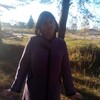 юлия рыженко, 37, г.Жуковка юлия рыженко, 37, г.Жуковка