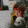 Елена, 53, г.Елабуга Елена, 53, г.Елабуга