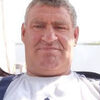 Вячеслав, 54, г.Нижневартовск Вячеслав, 54, г.Нижневартовск