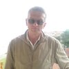 SHUHER1995, 47, г.Зеленоградск SHUHER1995, 47, г.Зеленоградск