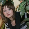 Анастасия, 35, г.Киров Анастасия, 35, г.Киров