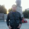 Престиж, 29, г.Волгоград Престиж, 29, г.Волгоград