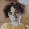 Виктория, 17, г.Вязьма Виктория, 17, г.Вязьма
