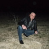 Александр, 38, г.Старый Оскол Александр, 38, г.Старый Оскол