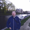 Дмитрий, 39, г.Лев Толстой Дмитрий, 39, г.Лев Толстой