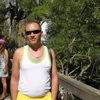 Александр, 33, г.Бийск Александр, 33, г.Бийск