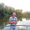 алена, 31, г.Собинка алена, 31, г.Собинка