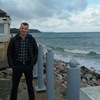 Kosta, 42, г.Петрозаводск Kosta, 42, г.Петрозаводск