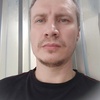 Алексей, 44, г.Дмитров Алексей, 44, г.Дмитров
