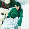 Оксана, 41, г.Красноярск Оксана, 41, г.Красноярск