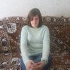 Василиса, 25, г.Кирово-Чепецк Василиса, 25, г.Кирово-Чепецк