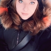 Александра, 22, г.Благовещенск Александра, 22, г.Благовещенск