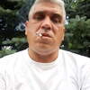 Sergei4410, 42, г.Темников Sergei4410, 42, г.Темников