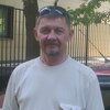 Сергей, 62, г.Ярославль Сергей, 62, г.Ярославль