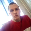Коля, 20, г.Москва Коля, 20, г.Москва