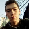 гумар, 18, г.Набережные Челны гумар, 18, г.Набережные Челны