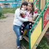 вера, 29, г.Ванино вера, 29, г.Ванино