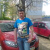 Женя, 47, г.Калуга Женя, 47, г.Калуга