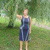 Елена, 52, г.Уссурийск Елена, 52, г.Уссурийск