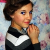 Nastya, 23, г.Казачинское (Красноярский край) Nastya, 23, г.Казачинское (Красноярский край)