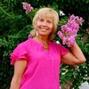 Светлана, 83, г.Саратов Светлана, 83, г.Саратов