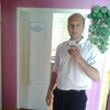 Алексей, 29, г.Волгореченск Алексей, 29, г.Волгореченск
