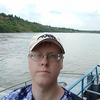 Михаил, 30, г.Заринск Михаил, 30, г.Заринск