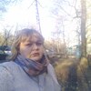 Лидия, 31, г.Москва Лидия, 31, г.Москва