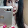 Мари, 40, г.Нижний Новгород Мари, 40, г.Нижний Новгород