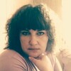 Наталья, 41, г.Соликамск Наталья, 41, г.Соликамск