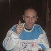 владимир, 46, г.Лысьва владимир, 46, г.Лысьва