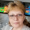 Светлана, 46, г.Новошахтинск Светлана, 46, г.Новошахтинск