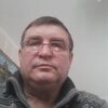 Сергей, 48, г.Иваново Сергей, 48, г.Иваново