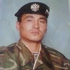 руслан, 37, г.Уйское руслан, 37, г.Уйское