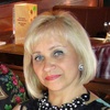 Марина, 52, г.Астрахань Марина, 52, г.Астрахань